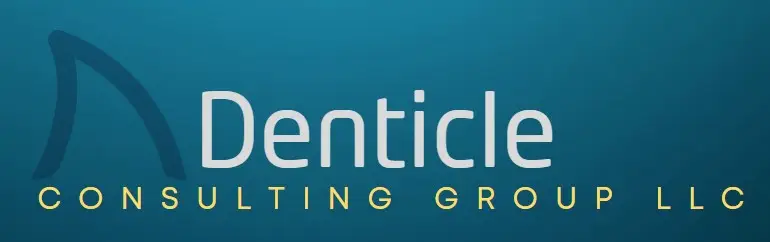 Denticle Consulting Group, LLC